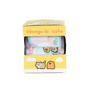 TX^[(Sun-Star Stationery) Ƃ V[ xfUC x S8813060 