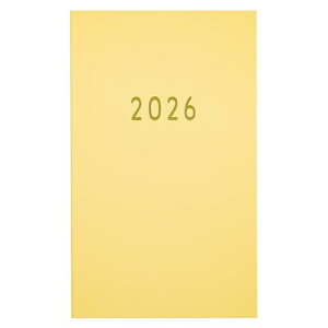 O[eBOCt Noritake 蒠 2026N B6 X }X[ n[hJo[ oj CD-1408-NT (202 