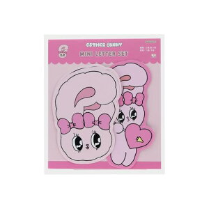 TX^[(Sun-Star Stationery) GX^[oj[ ObY ^[Zbg ~jTCY _CJbg sN S890 