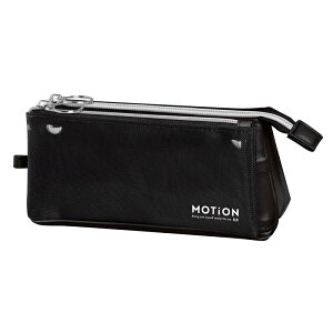 [Kamiojapan] J~IWp yP[X TJN}`yP[X 228217 bVubN 