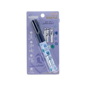 �T���X�^�[����(Sun-Star Stationery) ���[�~�� �O�b�Y �g�т͂��� �X�e�B�b�N�^�C�v �X�e�B�b�L�[���͂��� �j�����j ��������