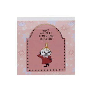 TX^[(Sun-Star Stationery) [~ ObY pbh XNGA g~C S2848872 