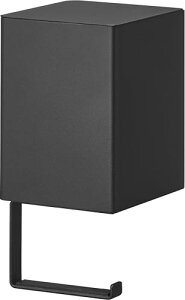 R(Yamazaki) yڗɂ΂{[hsZbgE؃lW tz EH[ [t R[hXN[i[z_[ 