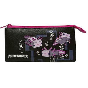 [K Company] �L�����N�^�[�G�� MCT-3P-UP �E�[�p�[���[�p�[ ��������