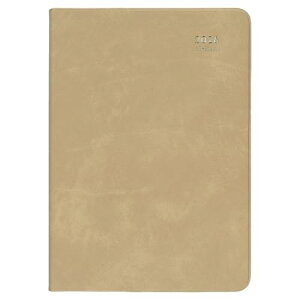 _CS[ 蒠 2026 XPW[ ~ EB[N[ tg B6 x[W E7766 2025N 12n܂ 