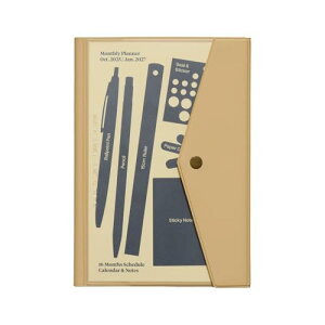 蒠2026 nC^Ch/t[Q x[W / A5 }X[ / 2025N10n܂ / XPW[ 