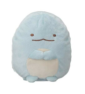 ݂R炵 ̂т܂˂R(Ƃ) 