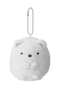 WCpbg ݂R炵 Ă̂Ђ܂˂R 낭 