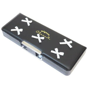 [Kamiojapan] yP[X J~IWpyP[X RpNgʃyP[X 228687 ~j`[ 