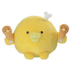 `Lbv_T[Y ܂˂_VO ق˃`L 