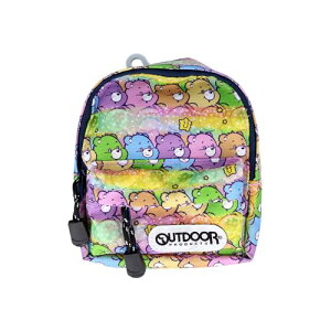 TX^[(Sun-Star Stationery) PAxA ObY yP[X bN BACKPACK Jt S1429 