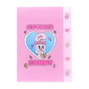 TX^[(Sun-Star Stationery) GX^[oj[ ObY NAt@C A4TCY 5|Pbg sN S21 