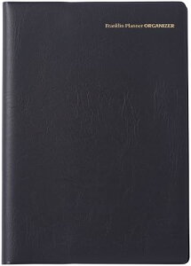 tNEvi[EI[KiCU[u7̏KvEB[N[ 2026N1n܂ B6 ubN 86525 