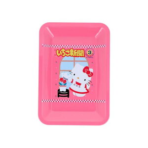 TX^[(Sun-Star Stationery) V TILN^[Y ObY yg[ uLf sN S 