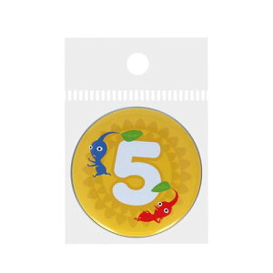 �T���X�^�[����(Sun-Star Stationery) �s�N�~�� �C�V�� �O�b�Y �����p�b�h �P�[�X�t�� �ʓ��� ���y���b�g S284 ��������