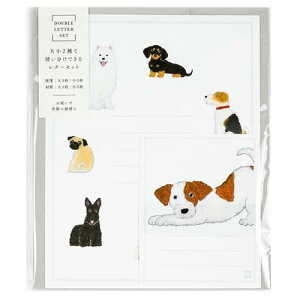 GreetingLife ^[Zbg 召2TCY Ck YZS-444 zCg 