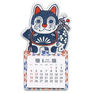 ANeBuR[|[V 2026 J_[ ~̉N }OlbgJ_[ q 26ACL-703 2026N 1n܂ 