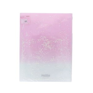 TX^[(Sun-Star Stationery) NAt@C A4TCY XpR[ JNAt@CA4 s[`\ 