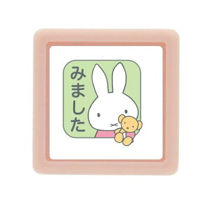 ǂ̂ X^v N~btB[~j| ݂܂(܂) 2074-007 