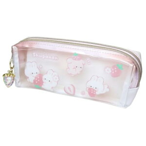 [Kamiojapan] J~IWp yP[X cCt@Xi[yP[X 229179 オ̂ 