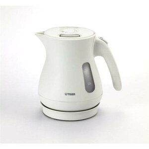 ^CK[@r PCL-A100WM [dCPg 킭q 1.0L }bgzCg] 