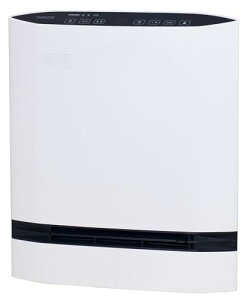 [RP] q[^[ pl Z~bNq[^[ 啗 lZT[ xZT[ GR^] 1200W 3iKؑ ؃^C}[  