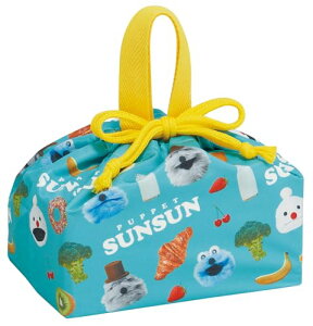 XP[^[(Skater) qp ٓ `В В  { pybgXX j̎q ̎q KB7SN-A 