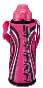 ^CK[ XeX{g uTnN[v ۗp _CNg sN 1.0L MMN-D100-P 