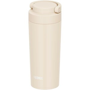 yH@ΉfzT[X  ^fMP[^C^u[ L[nht 420ml AC{[ JOV-421 IV 