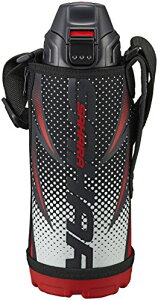 ^CK[  800ml  Rbv t 2WAY XeX {g |[`t Tn ubN MBO-F080-K Tig 