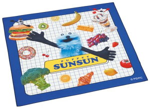 XP[^[(Skater) qp ٓ `NX 43×43cm { pybgXX j̎q ̎q KB4SN-A 