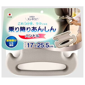 TR[ Ԃ̕⏕ ~肠񂵂nh ԗp 肷 㕔ȗp Obv O[ AA-63 