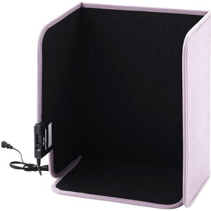 [RP] plq[^[  fXN ܂ݎ 5iKx ؂Yh~^C}[ ]|OFFZT[  ₦΍ 