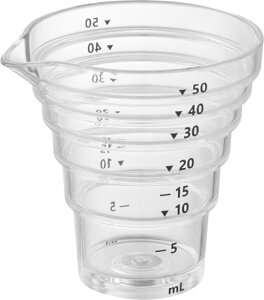 R(Yamazaki) }Olbg iX vʃJbv 50mL zCg W6.2×D5.6×H6cm ^[ tower H@ 