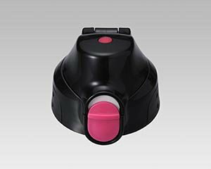 ^CK[iFLbvjbg/MMN1577XeX{gp 