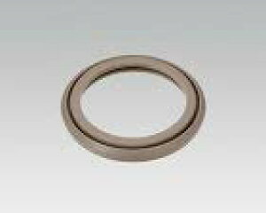 ^CK[iFpbL/MCA1005XeX{gp 