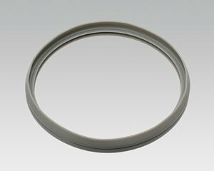 �^�C�K�[���i�F�ӂ��p�b�L��/PVS1026�d�C�|�b�g�p ��������