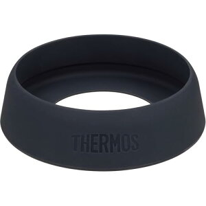 T[X P[^C}Op\RJo[ 750mlp ubN VR[ ̏h~ ɂ APN[003 BK 