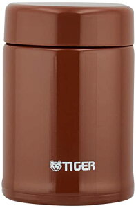 ^CK[  250ml y XN[ }O{g ^fM{g ^u[p }OJbvp ۉۗ MCA-C025 