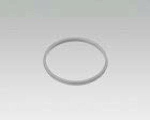 ^CK[iFpbLipbLj/MMQ1007XeX{gp 