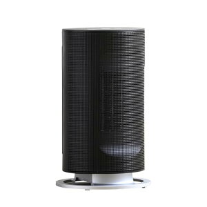 [RP] q[^[ Z~bNq[^[ ^ X  EU xZT[ 3iKؑ 1200W ]|ItXCb` gC 