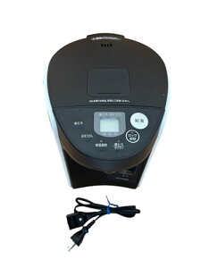 ^CK[ VEdC܂قт Ƃq /63-1255-26 