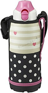 ^CK[  800ml  Rbv t 2WAY XeX {g |[`t Tn sN hbg MBO-F080-P 