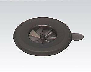 ^CK[iFACOtB^[ӂ/ACO1050R[q[[J[p 