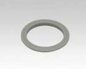 ^CK[iFpbL/MMP1378XeX{gp 