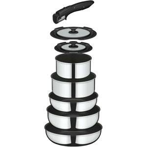 T[X fuV[Y ̂ƂtCp8_Zbg IHEKXΑΉ XeX tCpE͐H@Ή ~[dグ 