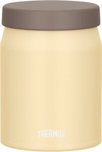 yH@Ήfz T[X ^fMX[vW[ 400ml tHM[CG[ 􂢂₷ǋpbL̍\ ܂􃆃jbg 