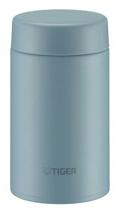 ypbĽ^fz^CK[ @r X[vW[ ^ fM t[hW[ 750ml ۉ ٓ H􂢊@Ή L  