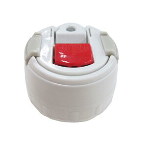 ^CK[  MSCB ^ MSH-B ^  i  Zbg zCg MSC-Z05B-W 