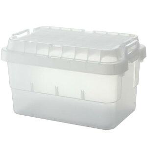 X(RISU) gNJ[S TC-50S NA { Rei {bNX X^bLO   O [ Lv h 